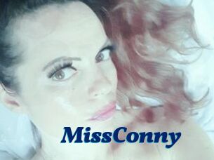 MissConny