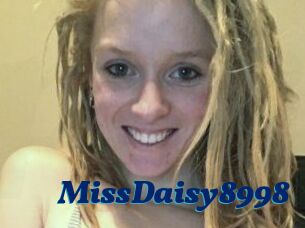 MissDaisy8998