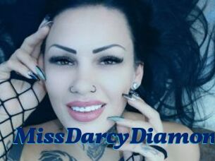 MissDarcyDiamond