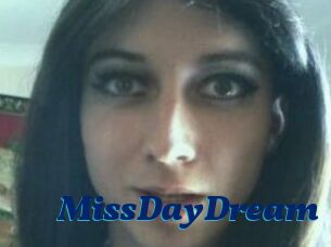 MissDayDream