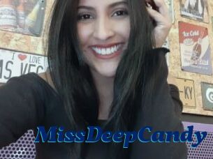 MissDeepCandy