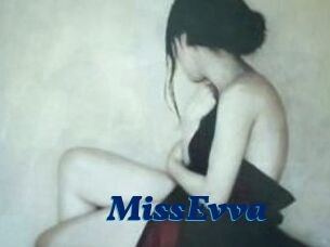 MissEvva
