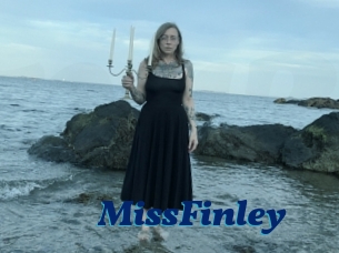 MissFinley