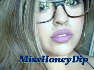 MissHoneyDip