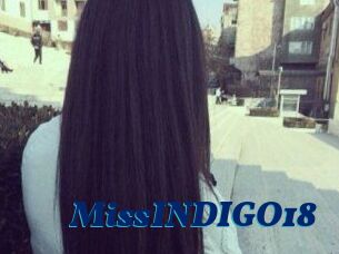 Miss_INDIGO_18