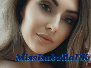 MissIsabellaUK