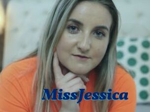 MissJessica