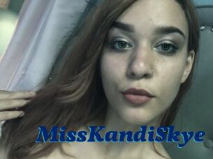 MissKandiSkye