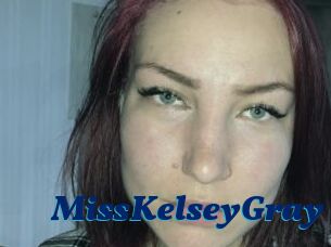 MissKelseyGray