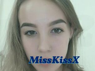 MissKissX