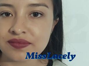 MissLacely