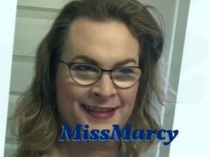 MissMarcy