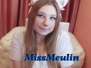 MissMeulin