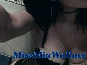 MissMiaWallace