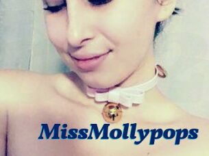 MissMollypops