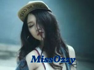Miss_Ozzy