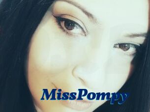 Miss_Pompy