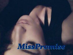 MissPromise