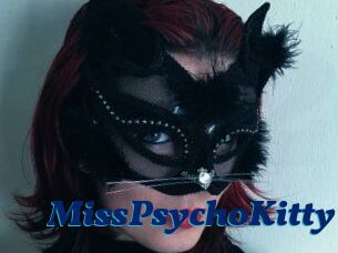 MissPsychoKitty