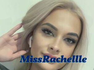 MissRachellle