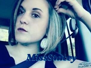 MissStacey