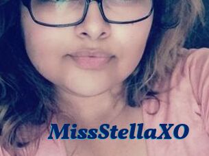 MissStellaXO