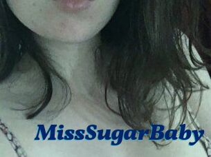 MissSugarBaby