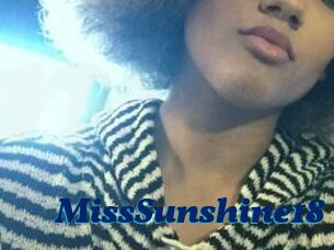 Miss_Sunshine18