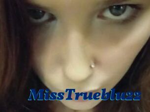 MissTrueblu22