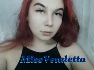 MissVendetta