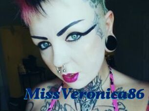 MissVeronica86