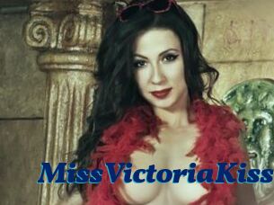 MissVictoriaKiss