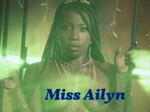 Miss_Ailyn