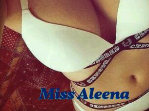 Miss_Aleena