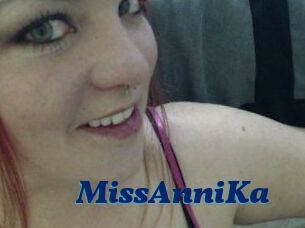 Miss_AnniKa