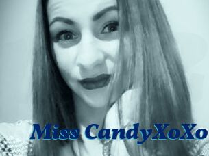 Miss_CandyXoXo