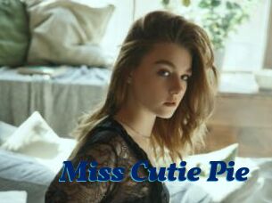Miss_Cutie_Pie