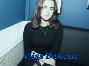 Miss_Dakota