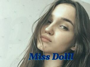 Miss_Dolll