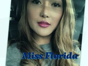 Miss_Florida