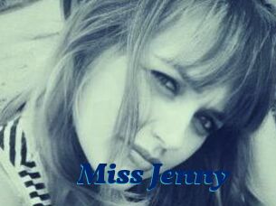 Miss_Jenny_