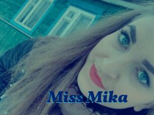 Miss_Mika