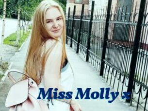 Miss_Molly_x