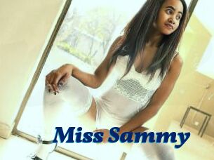 Miss_Sammy