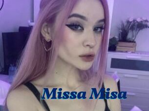 Missa_Misa