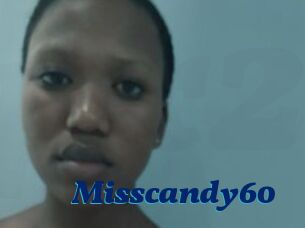 Misscandy60