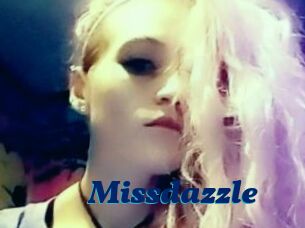 Missdazzle