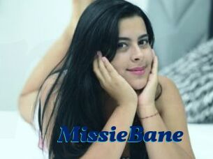 MissieBane