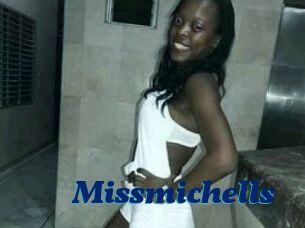 Missmichells