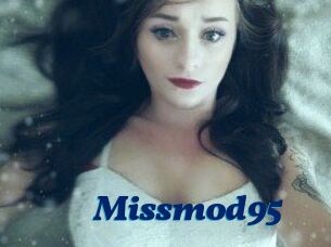 Missmod95